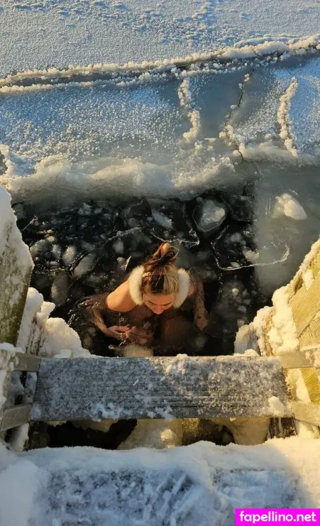 Vaimofree OnlyFans Thumbnail #bBR6adQbHV