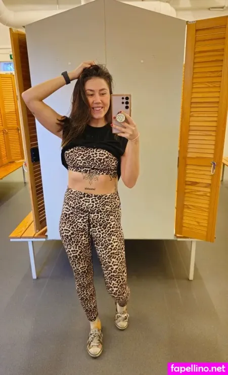 Vaimofree OnlyFans Thumbnail #fjFP9e7p6H