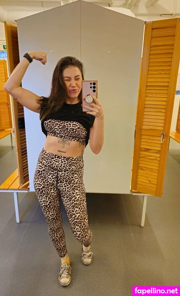 vaimofree Nude Leaked OnlyFans Photo #kUeNwK9KF1