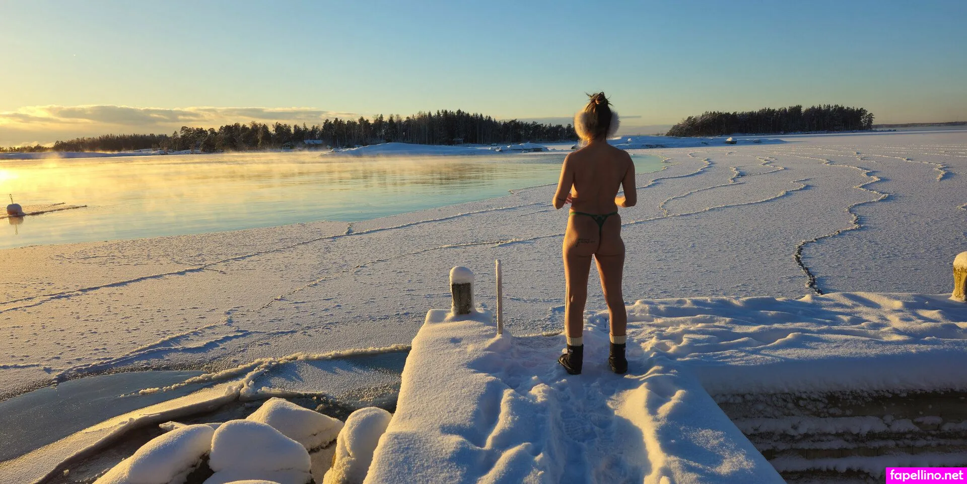 vaimofree Nude Leaked OnlyFans Photo #syx9lAuyp6