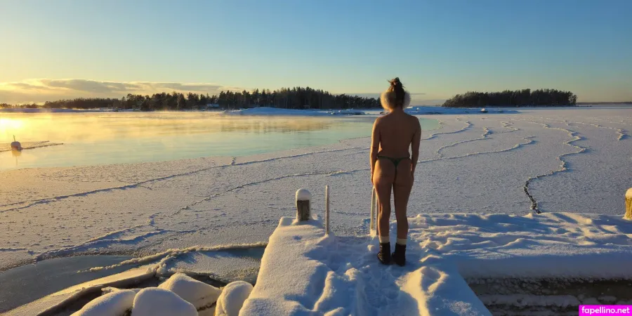 Vaimofree OnlyFans Thumbnail #xhtX5B2k8O