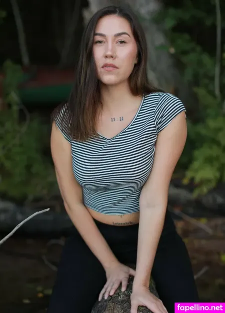 Vaimofree OnlyFans Thumbnail #zdRk2IMNoF