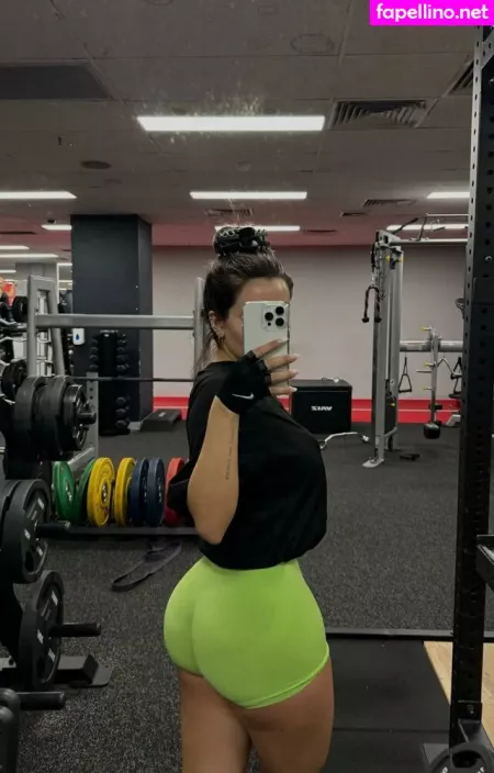 Vaimonroe OnlyFans Thumbnail #3oF1gcVQnm