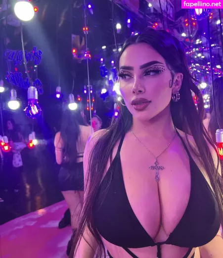 Vaimonroe OnlyFans Thumbnail #45SWy9ttns