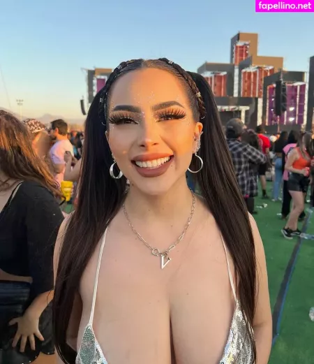 Vaimonroe OnlyFans Thumbnail #54K5DUT1ai