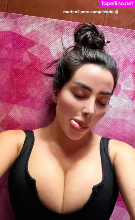 Vaimonroe OnlyFans Thumbnail #hU6ap15YMO