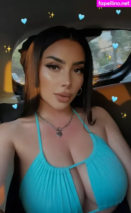 Vaimonroe OnlyFans Thumbnail #lhVrBY5zWJ
