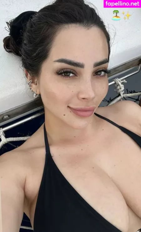Vaimonroe OnlyFans Thumbnail #nLPxMWjlxS