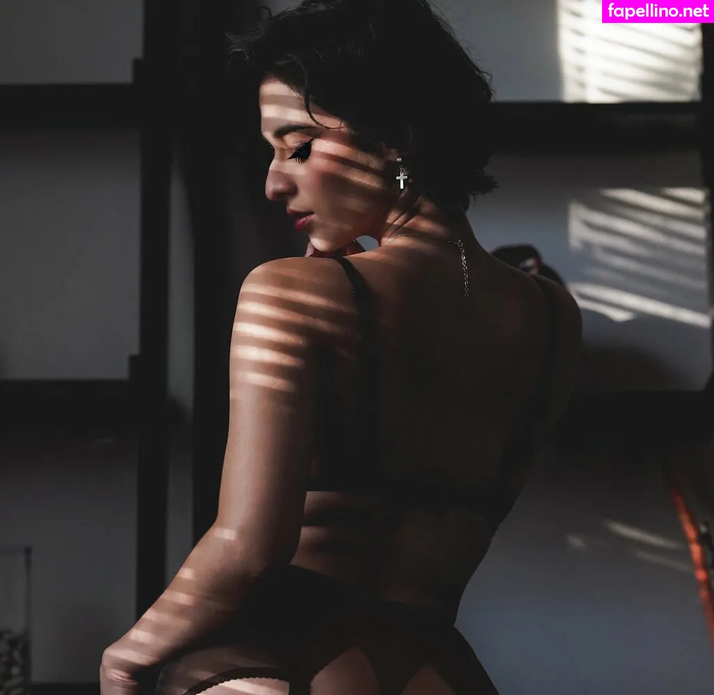 Vain Virgo, VainVirgo, https:, vain.virgos Nude Leaked OnlyFans Photo #DPKWuPvA9F