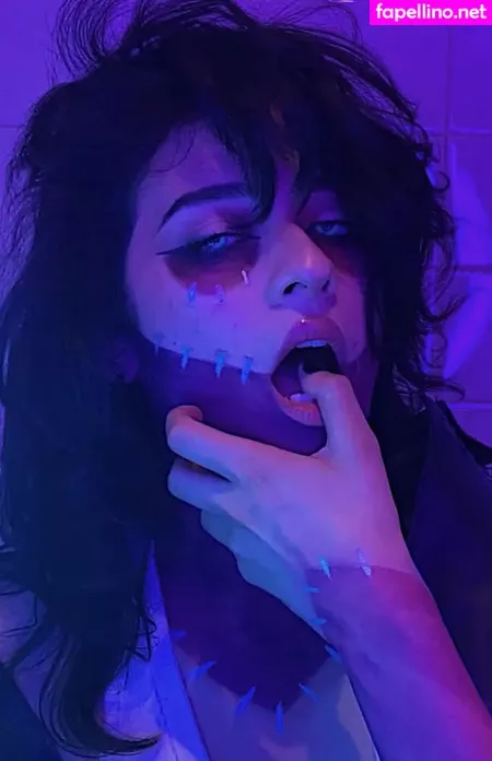 Vain Virgo OnlyFans Thumbnail #F77aaqg0rY