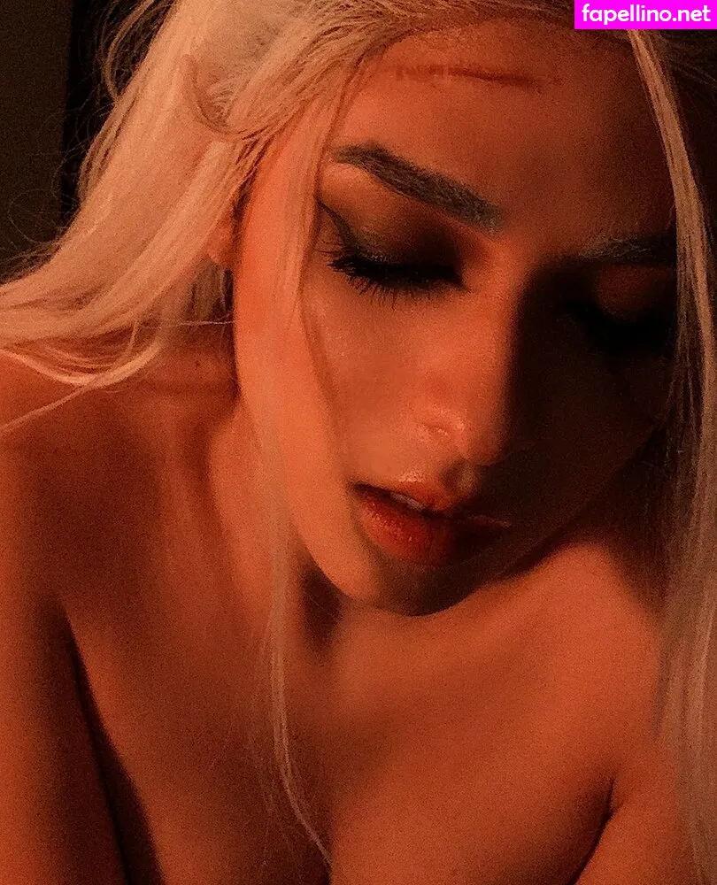 Vain Virgo, VainVirgo, https:, vain.virgos Nude Leaked OnlyFans Photo #FE2kpRLO5f