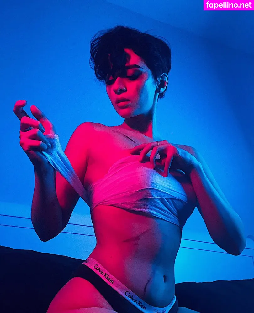 Vain Virgo, VainVirgo, https:, vain.virgos Nude Leaked OnlyFans Photo #JyiLmY6Ydb