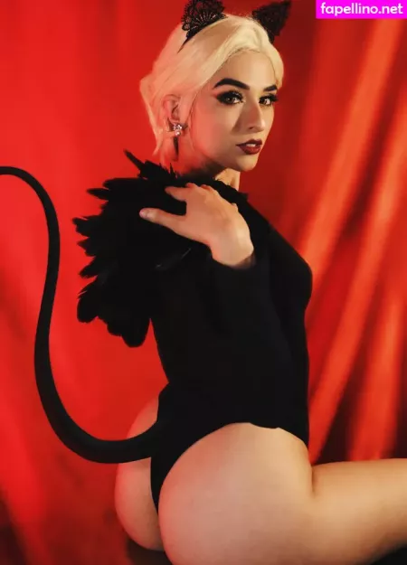 Vain Virgo OnlyFans Thumbnail #P0XZh8XkQo