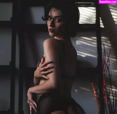 Vain Virgo OnlyFans Thumbnail #VQBemX7Qkj