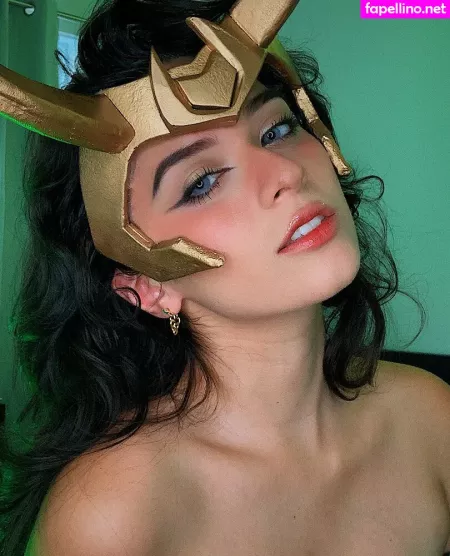 Vain Virgo OnlyFans Thumbnail #nyZWd6ImHA