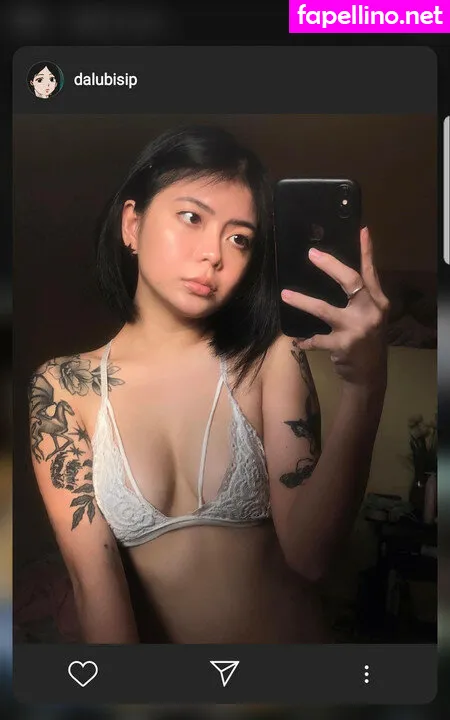 jane.in.vain, jaynethevain Nude Leaked OnlyFans Photo #Mn4u8Nkx9n