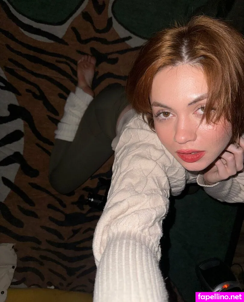 vaine.tv, vainemagazine Nude Leaked OnlyFans Photo #WrCcFJ0Mu5