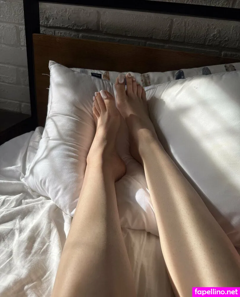 vaine, vainemagazine Nude Leaked OnlyFans Photo #eeh8uKXAm4