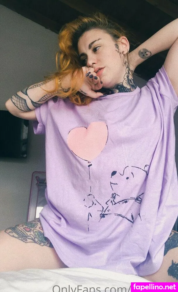 emoniwinfree, vainifree Nude Leaked OnlyFans Photo #7x0pJXsEls