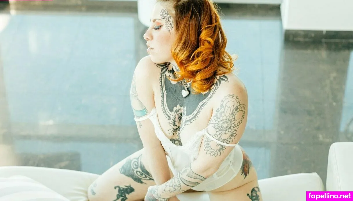 emoniwinfree, vainifree Nude Leaked OnlyFans Photo #BjIGuroH5Z