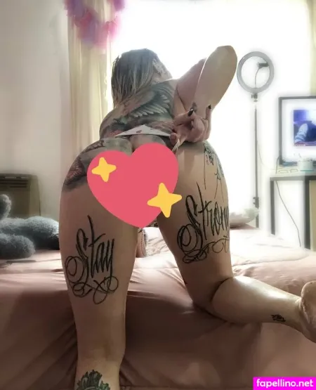 Vainifree OnlyFans Thumbnail #HXPnzXhDCi