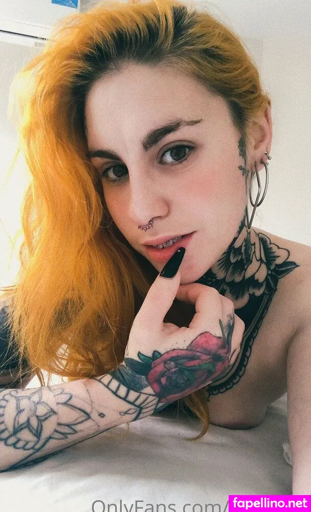 emoniwinfree, vainifree Nude Leaked OnlyFans Photo #IzZIipvteh