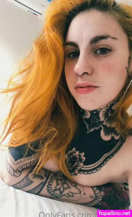 Vainifree OnlyFans Thumbnail #J56wj3kUXX