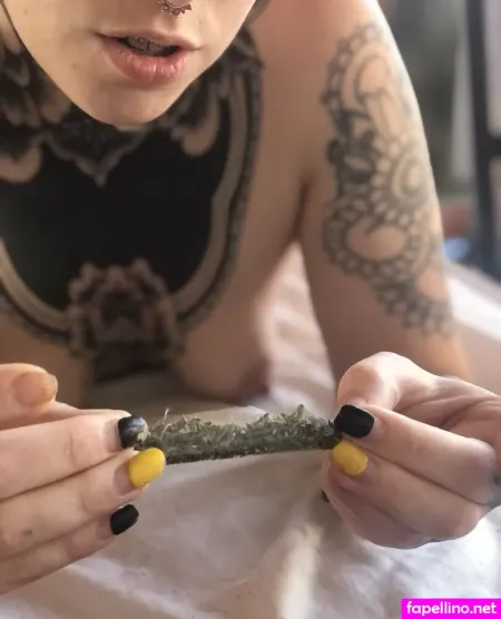 Vainifree OnlyFans Thumbnail #KtjST1psQ6