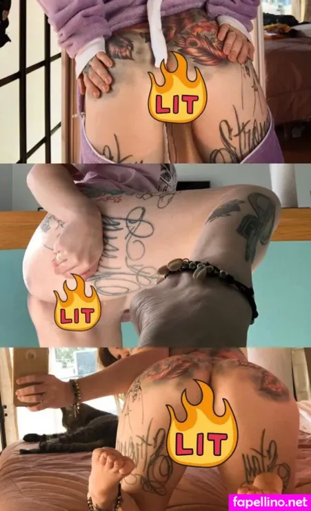 Vainifree OnlyFans Thumbnail #RPYUihEM9a