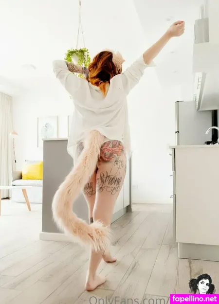 Vainifree OnlyFans Thumbnail #ZJn3h4MTaB