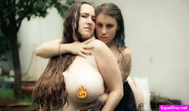 Vainifree OnlyFans Thumbnail #j4HMpBfh8S