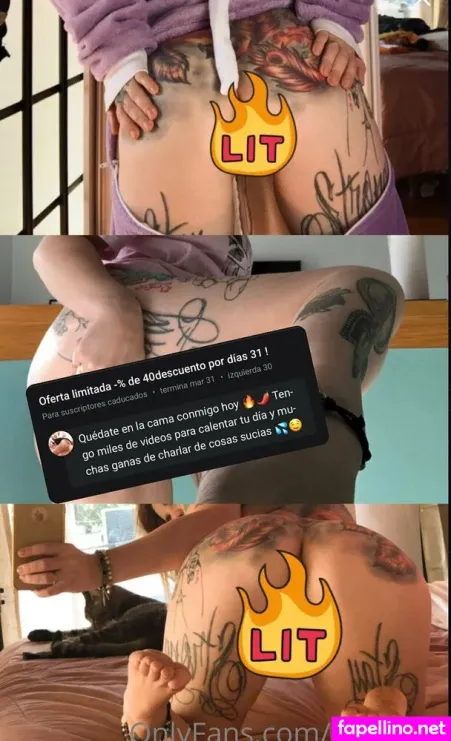 Vainifree OnlyFans Thumbnail #sgGNvtkEis