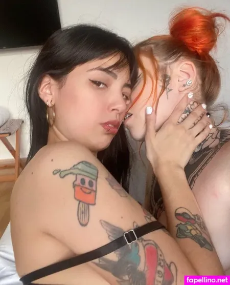 Vainifree OnlyFans Thumbnail #vL5gOlpZ0A