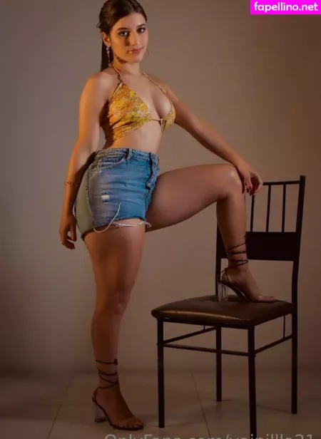 Vainilla21 OnlyFans Thumbnail #56aMth5KXL