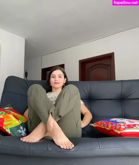 Vainilla21 OnlyFans Thumbnail #G6eXZ6T7zE