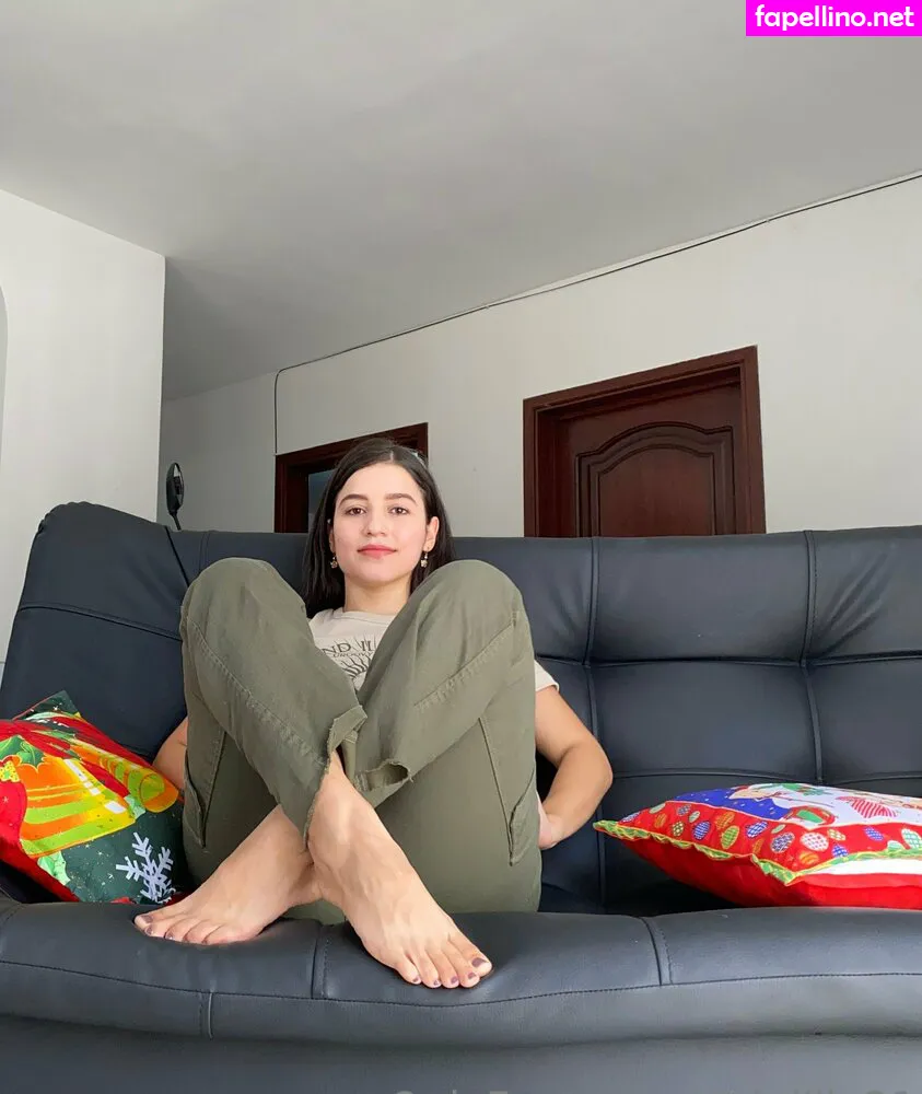 Vainilla, vainilla21 Nude Leaked OnlyFans Photo #G6eXZ6T7zE