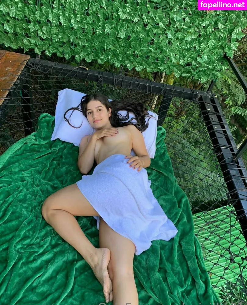 Vainilla, vainilla21 Nude Leaked OnlyFans Photo #RgCDkTqGgs