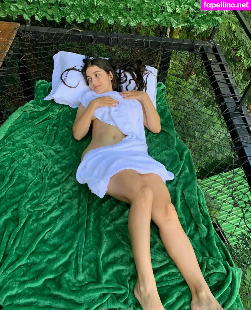 Vainilla, vainilla21 Nude Leaked OnlyFans Photo #rfYJOkKQgG