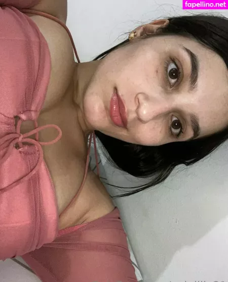Vainilla21 OnlyFans Thumbnail #s6jVbyO0Yx