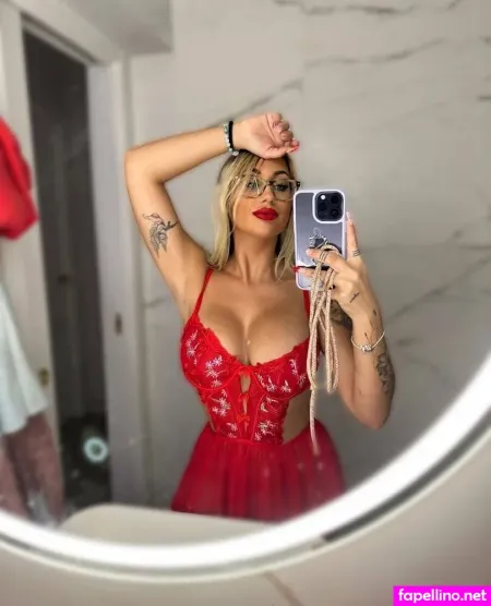 Vainillacrem 1 OnlyFans Thumbnail #Mvm8PYbPNl