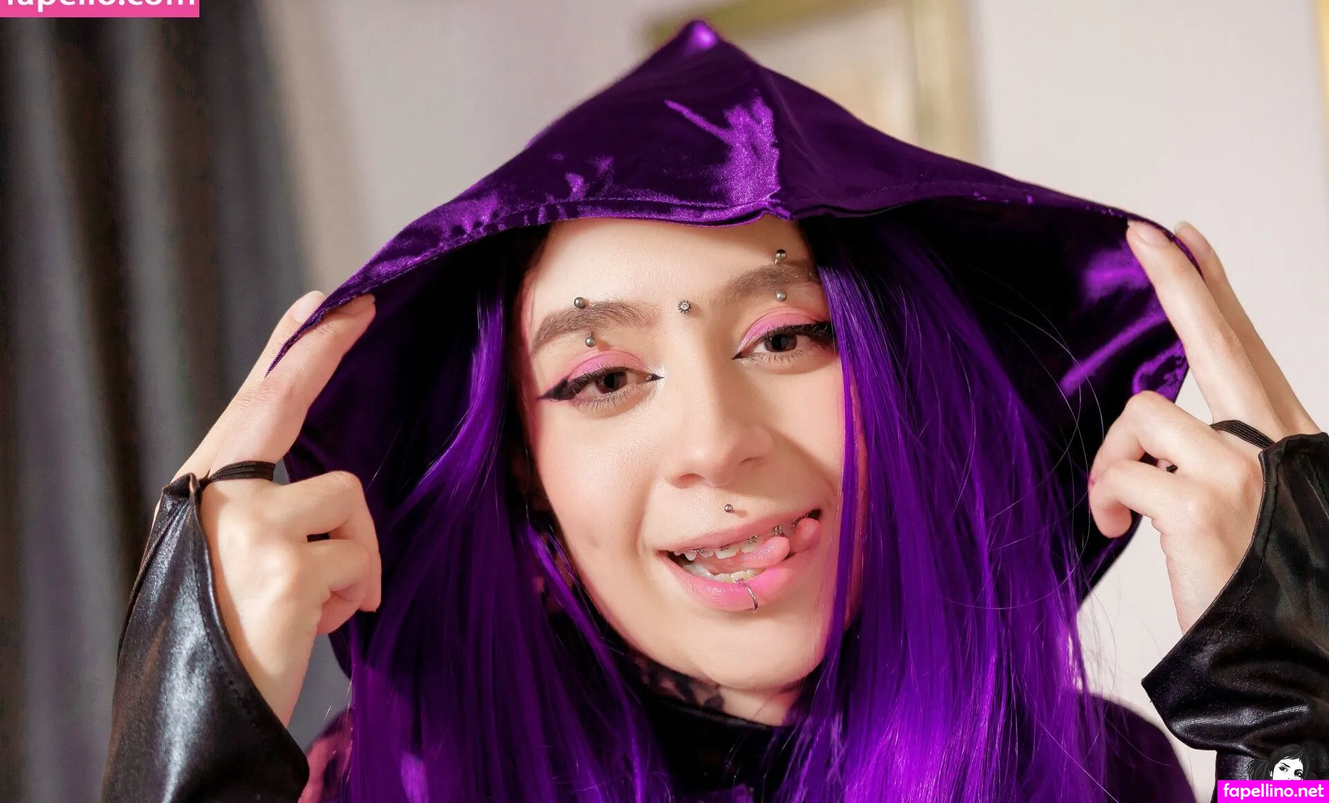 vanillanilla Nude Leaked OnlyFans Photo #2xeJ98KP7g