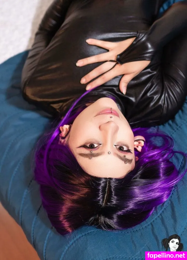 vanillanilla Nude Leaked OnlyFans Photo #pfyOl6ETTC