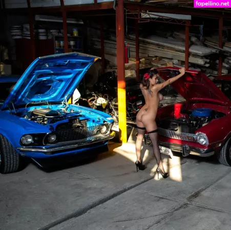 Vainillashibari OnlyFans Thumbnail #7CIetts6Ht