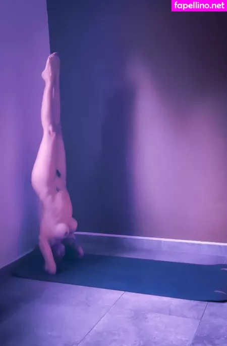 Vainillashibari OnlyFans Thumbnail #jSXThv7ATx