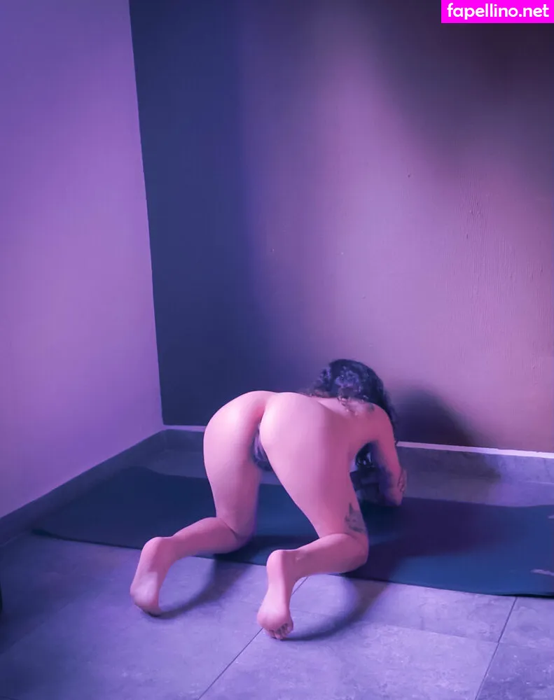 vainillashibari Nude Leaked OnlyFans Photo #tPApmdCF8V