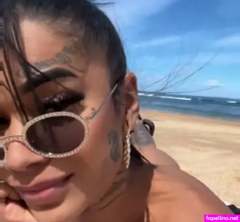 Vaiolet Valencia Main Profile Photo