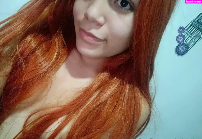 Vaioletbrit OnlyFans Thumbnail #6LVgHDKoBw