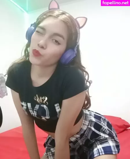 Vaioletbrit OnlyFans Thumbnail #QqyxbNtx7E