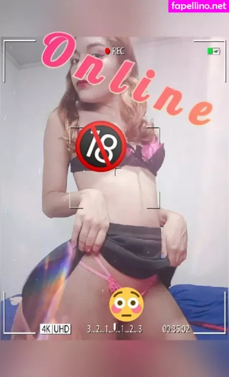 Vaioletbrit OnlyFans Thumbnail #ZpDjwpSPq5