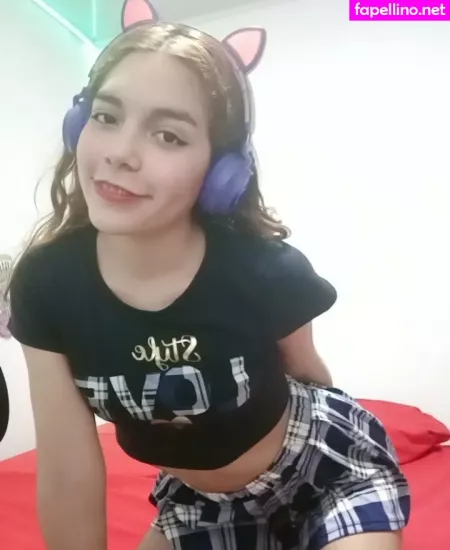 Vaioletbrit OnlyFans Thumbnail #nISASeZR0m